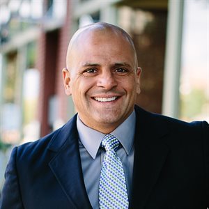 Sean J. Payton