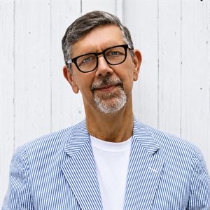Mark C. Lastition