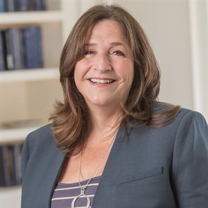 Maria Salotto