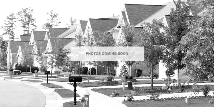 Photo for 1 Bratenahl Place #1511